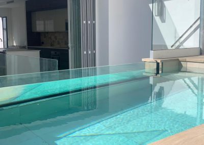 rehabilitacion de piscinas